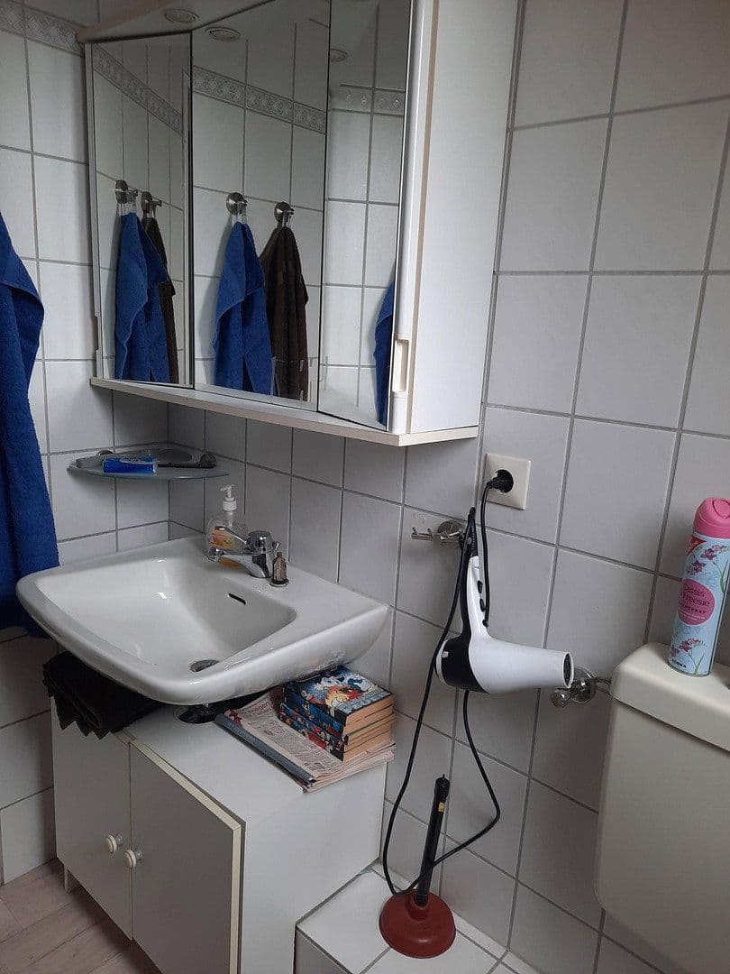 Predaj domu 196 m², pozemok 1.104 m², Munster, Dolné Sasko Predaj domu 196 m², pozemok 1.104 m², Munster, Dolné Sasko