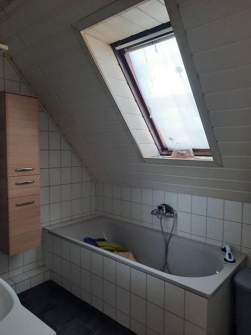 Predaj domu 196 m², pozemok 1.104 m², Munster, Dolné Sasko Predaj domu 196 m², pozemok 1.104 m², Munster, Dolné Sasko