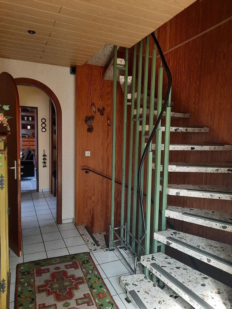 Predaj domu 196 m², pozemok 1.104 m², Munster, Dolné Sasko Predaj domu 196 m², pozemok 1.104 m², Munster, Dolné Sasko