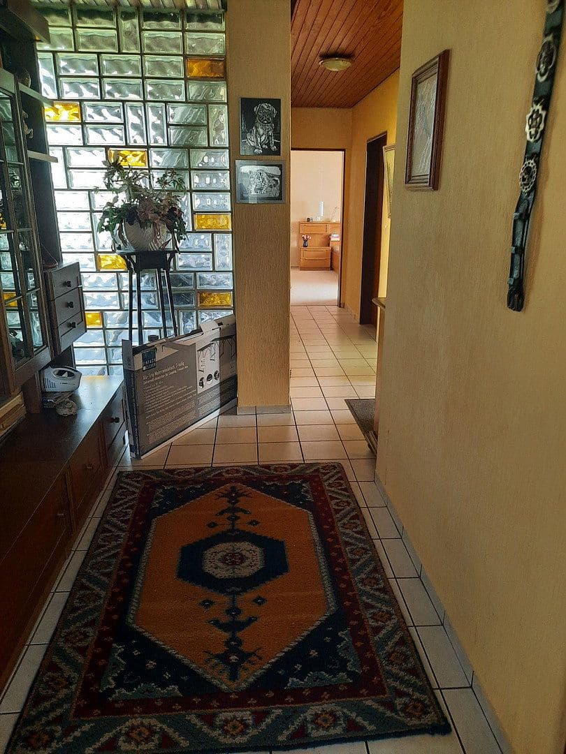 Predaj domu 196 m², pozemok 1.104 m², Munster, Dolné Sasko Predaj domu 196 m², pozemok 1.104 m², Munster, Dolné Sasko
