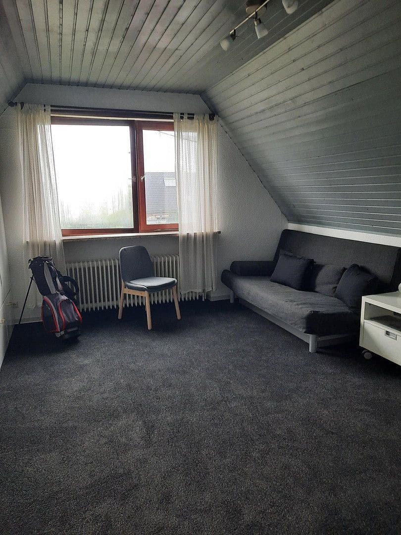 Predaj domu 196 m², pozemok 1.104 m², Munster, Dolné Sasko Predaj domu 196 m², pozemok 1.104 m², Munster, Dolné Sasko