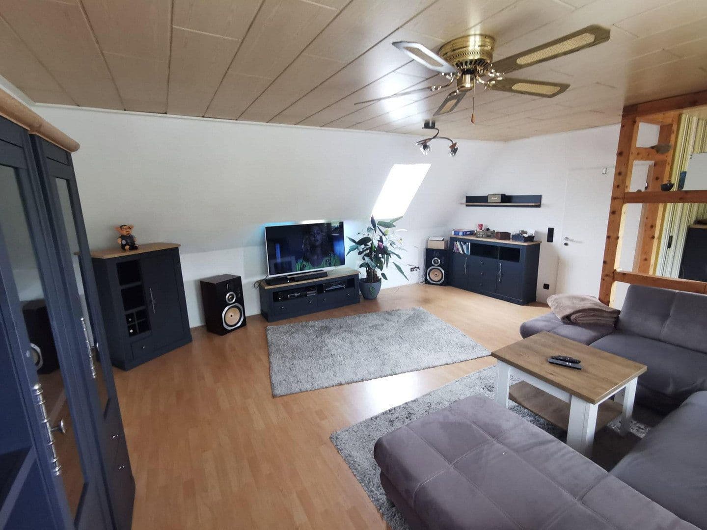 Predaj domu 196 m², pozemok 1.104 m², Munster, Dolné Sasko Predaj domu 196 m², pozemok 1.104 m², Munster, Dolné Sasko