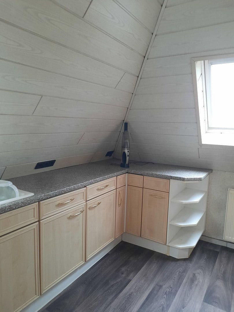 Predaj domu 196 m², pozemok 1.104 m², Munster, Dolné Sasko Predaj domu 196 m², pozemok 1.104 m², Munster, Dolné Sasko