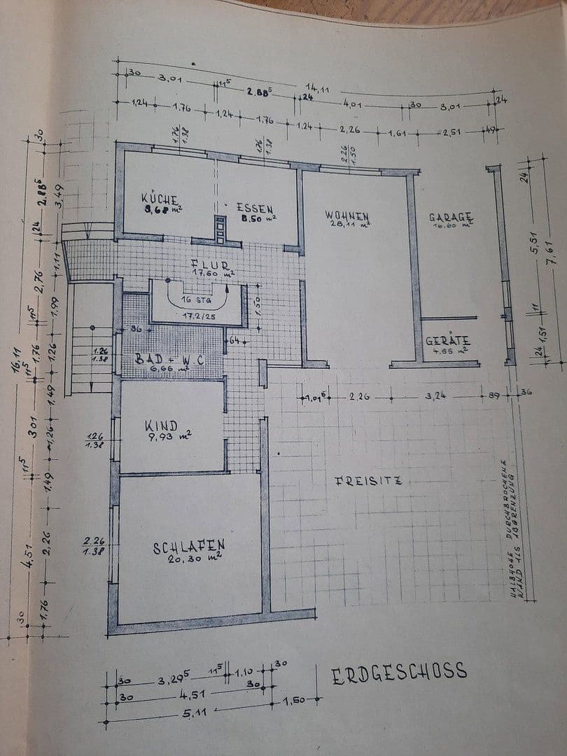 Predaj domu 196 m², pozemok 1.104 m², Munster, Dolné Sasko Predaj domu 196 m², pozemok 1.104 m², Munster, Dolné Sasko