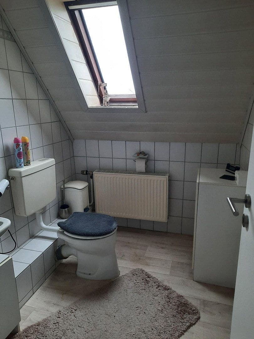 Predaj domu 196 m², pozemok 1.104 m², Munster, Dolné Sasko Predaj domu 196 m², pozemok 1.104 m², Munster, Dolné Sasko