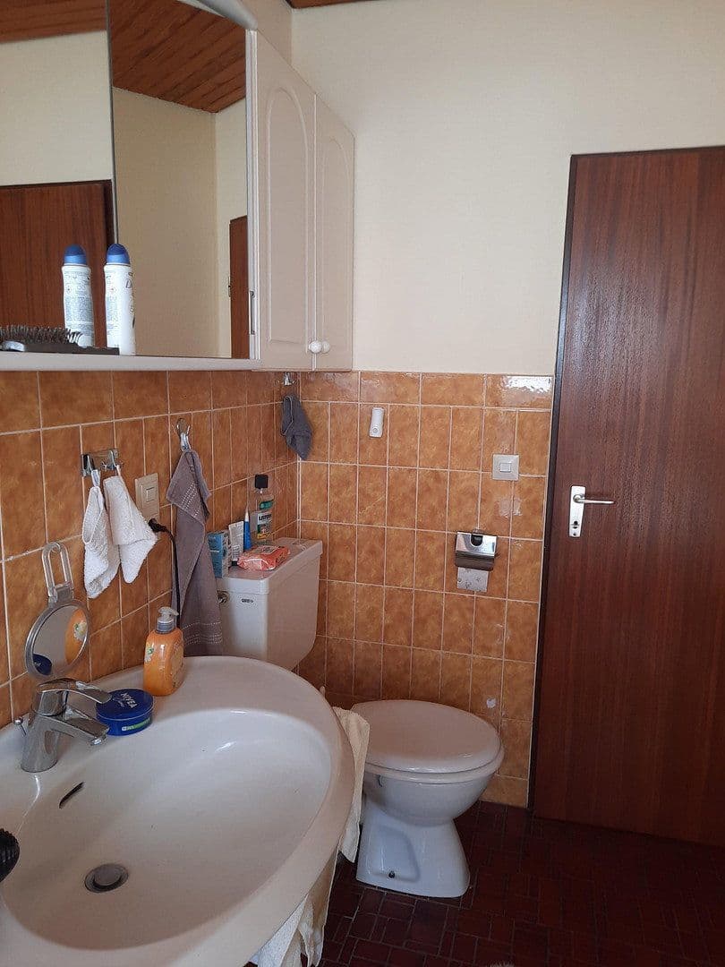 Predaj domu 196 m², pozemok 1.104 m², Munster, Dolné Sasko Predaj domu 196 m², pozemok 1.104 m², Munster, Dolné Sasko