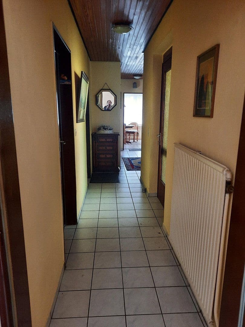 Predaj domu 196 m², pozemok 1.104 m², Munster, Dolné Sasko Predaj domu 196 m², pozemok 1.104 m², Munster, Dolné Sasko
