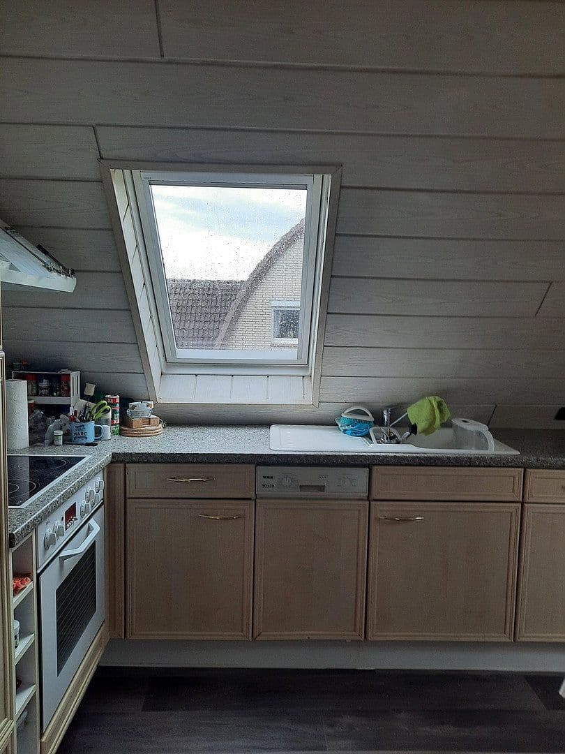 Predaj domu 196 m², pozemok 1.104 m², Munster, Dolné Sasko Predaj domu 196 m², pozemok 1.104 m², Munster, Dolné Sasko