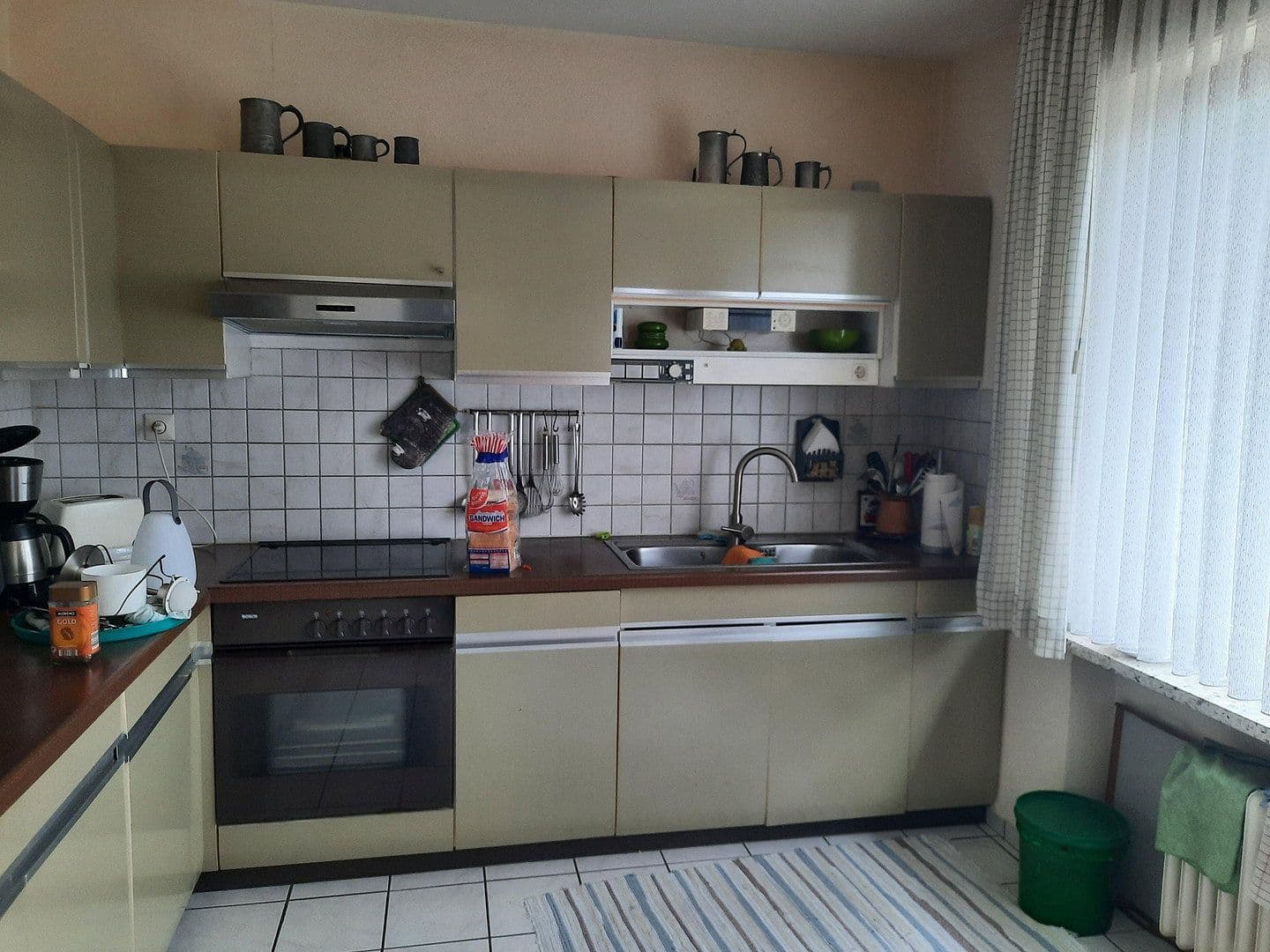 Predaj domu 196 m², pozemok 1.104 m², Munster, Dolné Sasko Predaj domu 196 m², pozemok 1.104 m², Munster, Dolné Sasko