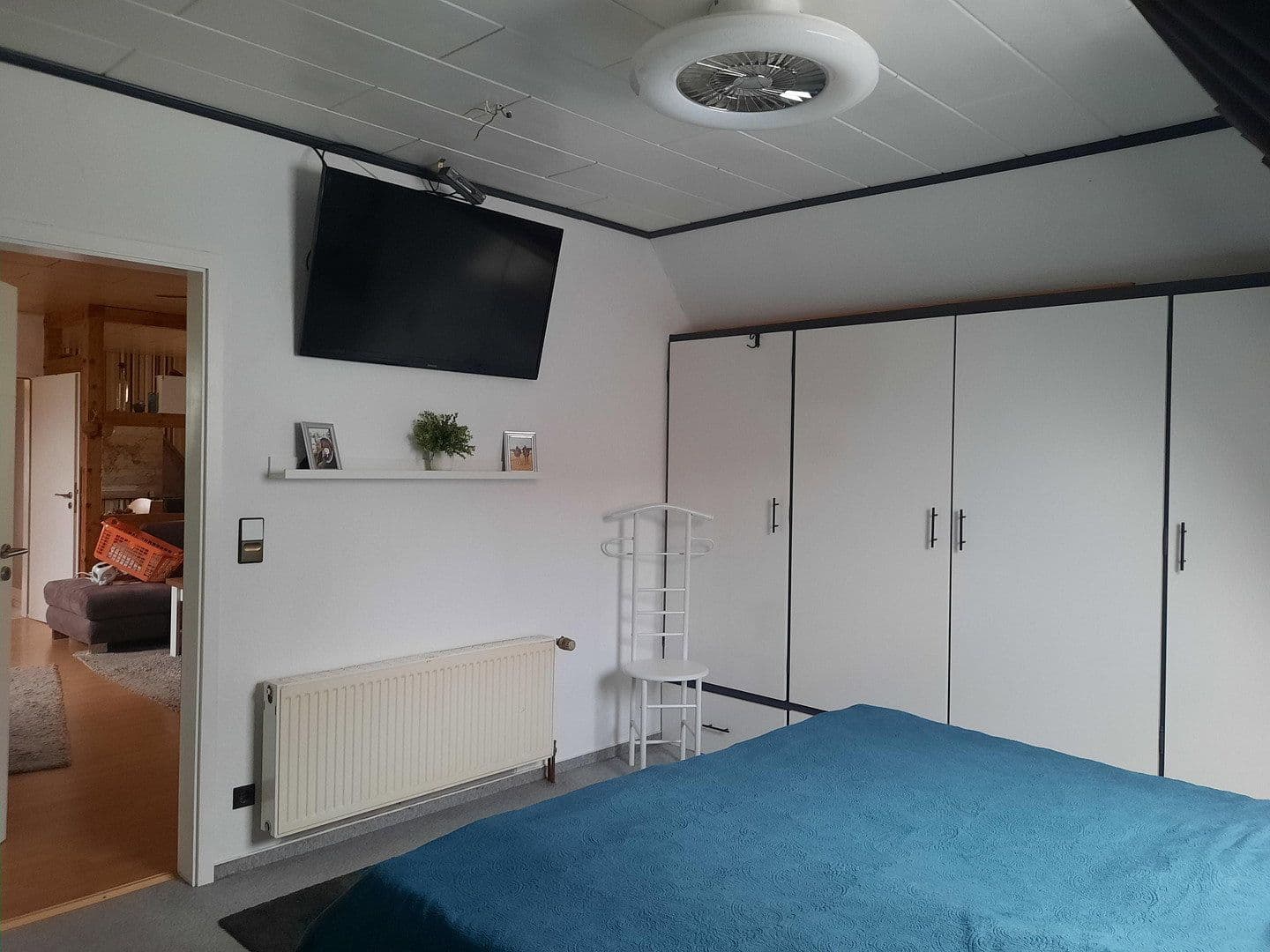 Predaj domu 196 m², pozemok 1.104 m², Munster, Dolné Sasko Predaj domu 196 m², pozemok 1.104 m², Munster, Dolné Sasko