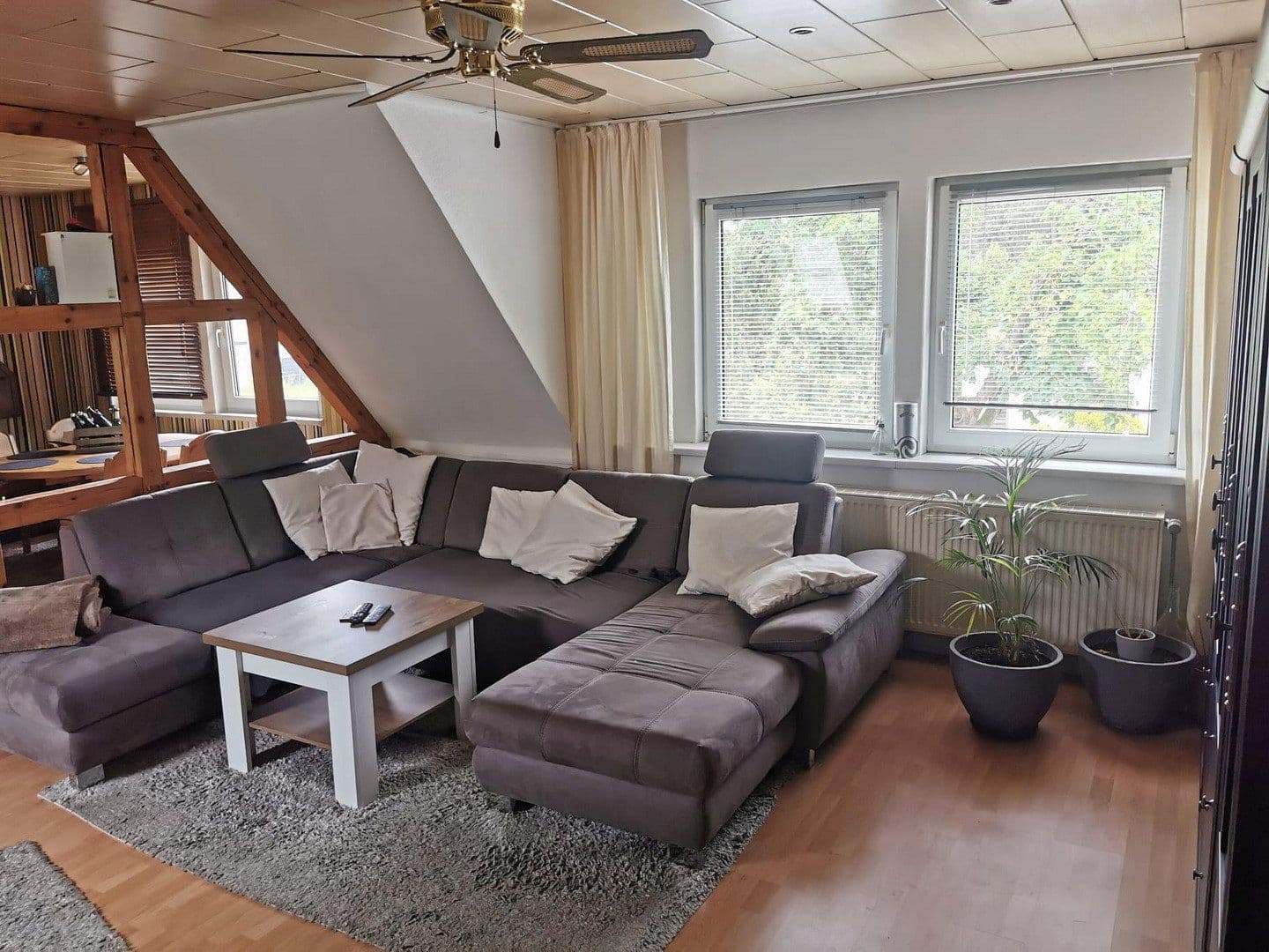 Predaj domu 196 m², pozemok 1.104 m², Munster, Dolné Sasko Predaj domu 196 m², pozemok 1.104 m², Munster, Dolné Sasko