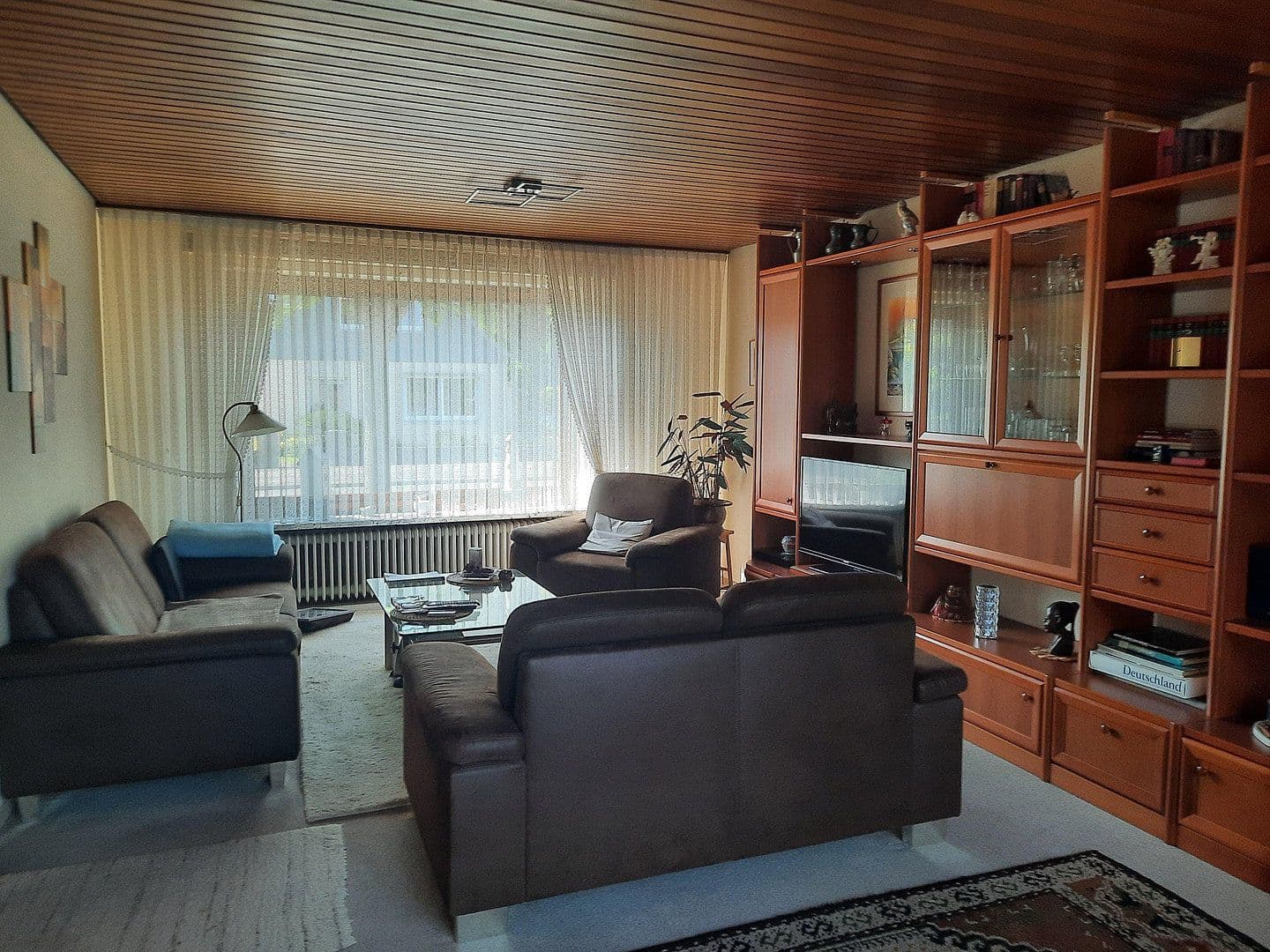 Predaj domu 196 m², pozemok 1.104 m², Munster, Dolné Sasko Predaj domu 196 m², pozemok 1.104 m², Munster, Dolné Sasko