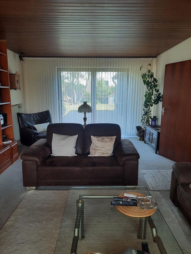 Predaj domu 196 m², pozemok 1.104 m², Munster, Dolné Sasko Predaj domu 196 m², pozemok 1.104 m², Munster, Dolné Sasko