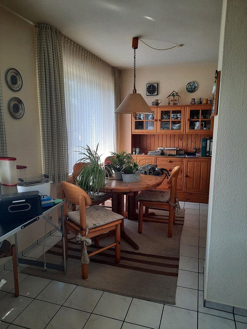Predaj domu 196 m², pozemok 1.104 m², Munster, Dolné Sasko Predaj domu 196 m², pozemok 1.104 m², Munster, Dolné Sasko