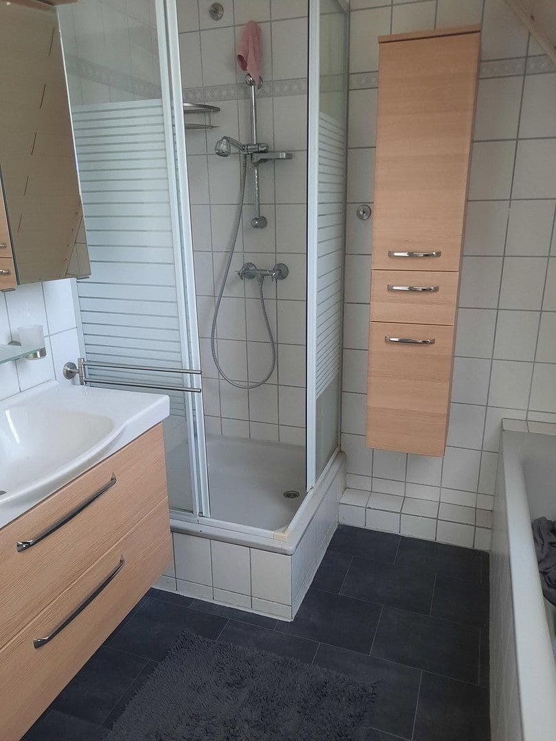 Predaj domu 196 m², pozemok 1.104 m², Munster, Dolné Sasko Predaj domu 196 m², pozemok 1.104 m², Munster, Dolné Sasko