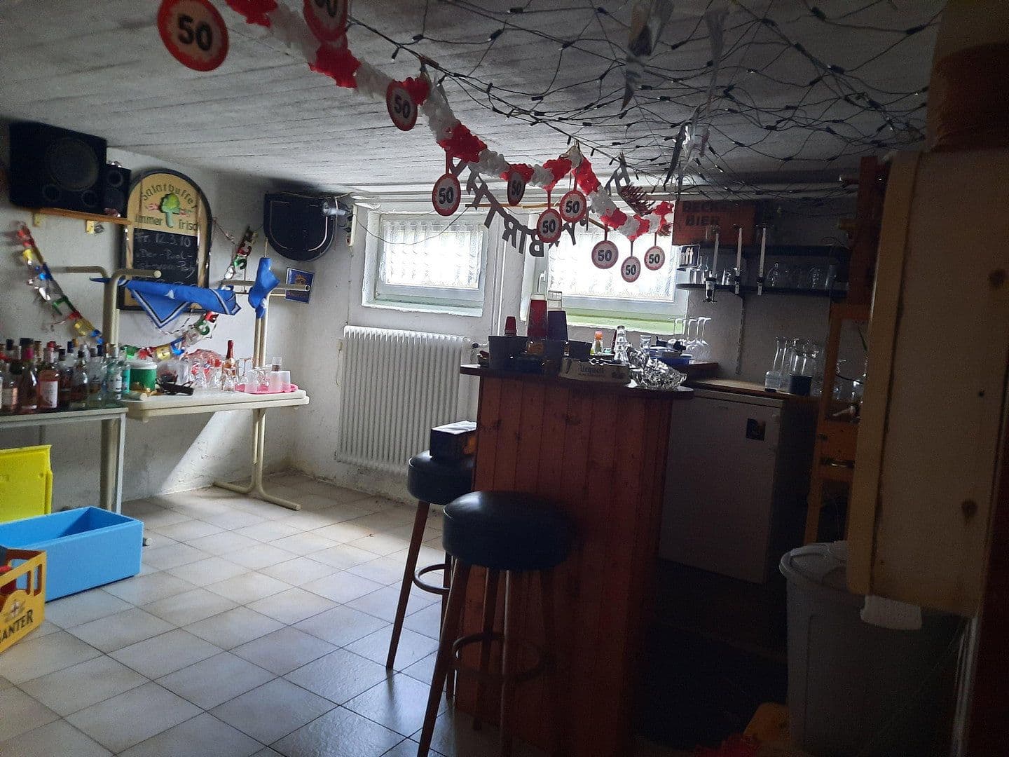 Predaj domu 196 m², pozemok 1.104 m², Munster, Dolné Sasko Predaj domu 196 m², pozemok 1.104 m², Munster, Dolné Sasko