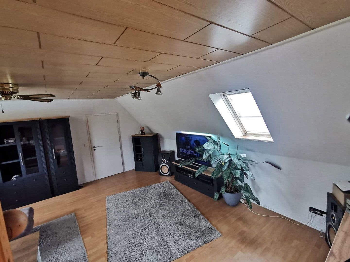 Predaj domu 196 m², pozemok 1.104 m², Munster, Dolné Sasko Predaj domu 196 m², pozemok 1.104 m², Munster, Dolné Sasko