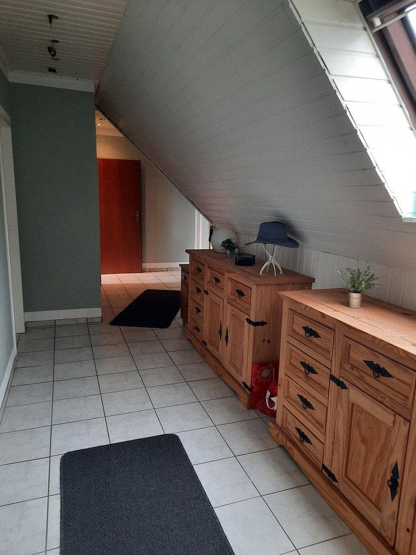Predaj domu 196 m², pozemok 1.104 m², Munster, Dolné Sasko Predaj domu 196 m², pozemok 1.104 m², Munster, Dolné Sasko