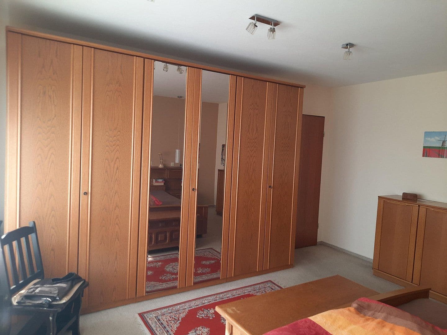 Predaj domu 196 m², pozemok 1.104 m², Munster, Dolné Sasko Predaj domu 196 m², pozemok 1.104 m², Munster, Dolné Sasko