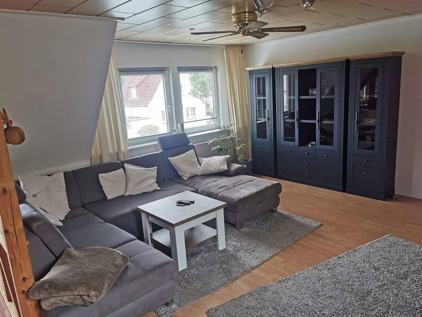 Predaj domu 196 m², pozemok 1.104 m², Munster, Dolné Sasko Predaj domu 196 m², pozemok 1.104 m², Munster, Dolné Sasko
