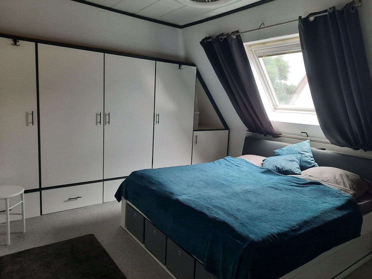 Predaj domu 196 m², pozemok 1.104 m², Munster, Dolné Sasko Predaj domu 196 m², pozemok 1.104 m², Munster, Dolné Sasko