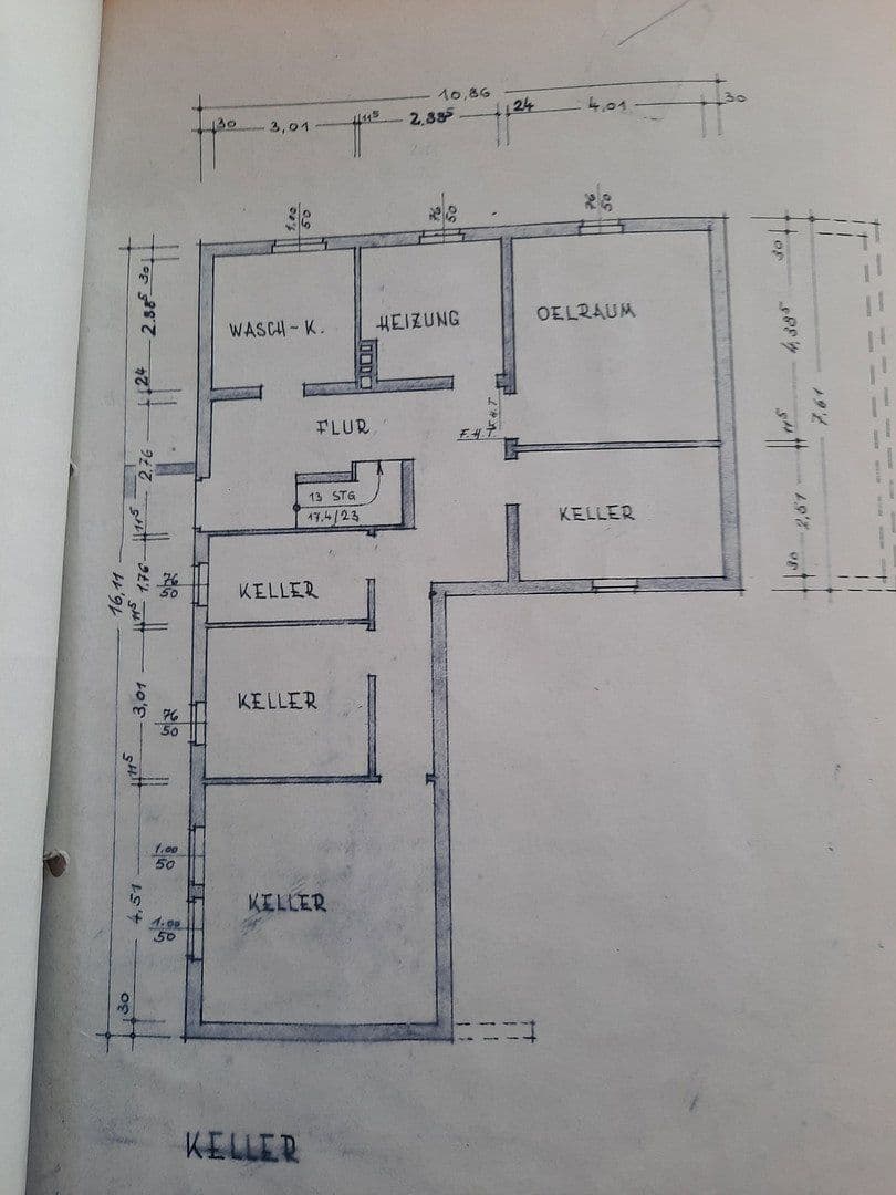 Predaj domu 196 m², pozemok 1.104 m², Munster, Dolné Sasko Predaj domu 196 m², pozemok 1.104 m², Munster, Dolné Sasko