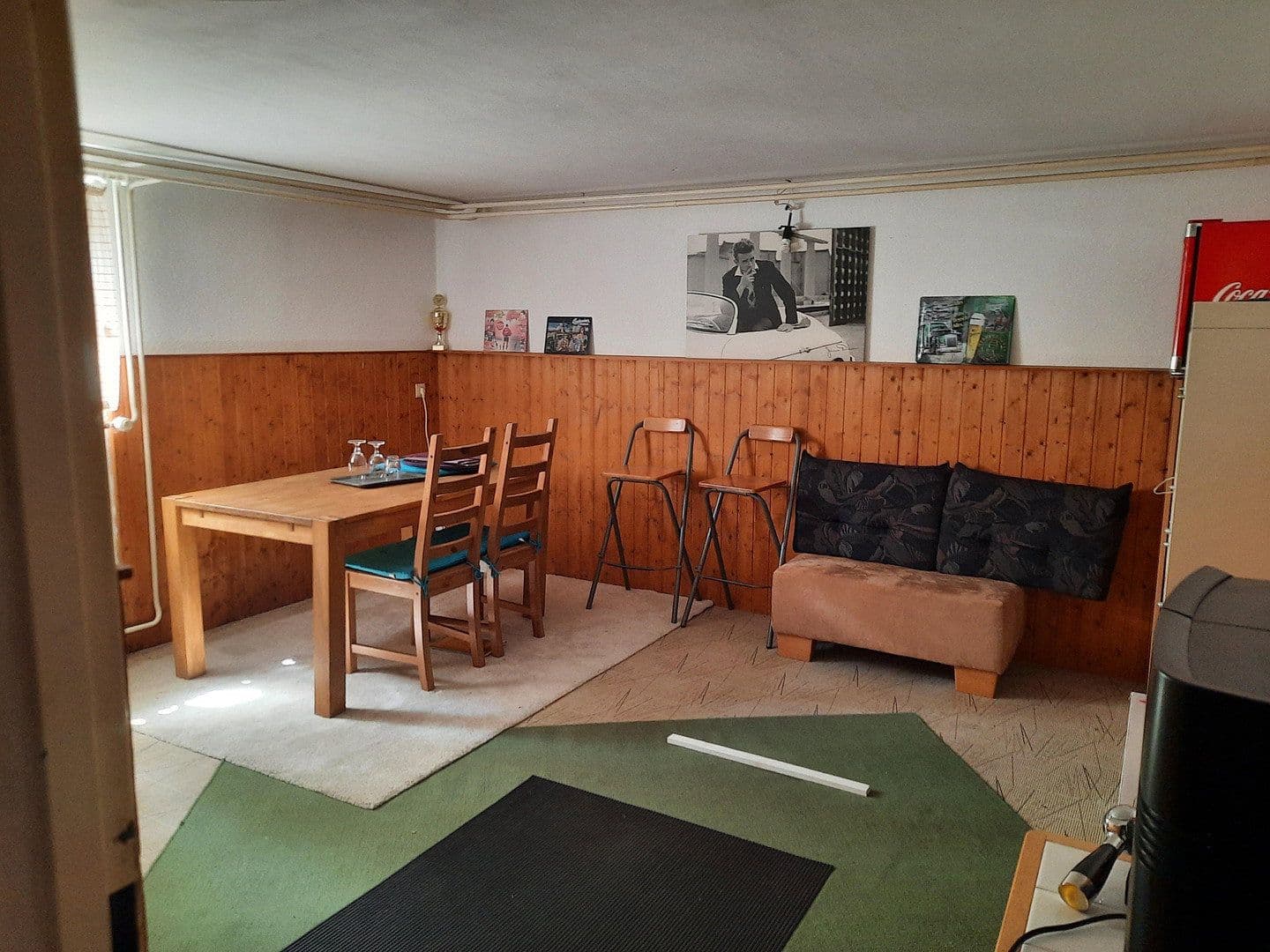 Predaj domu 196 m², pozemok 1.104 m², Munster, Dolné Sasko Predaj domu 196 m², pozemok 1.104 m², Munster, Dolné Sasko