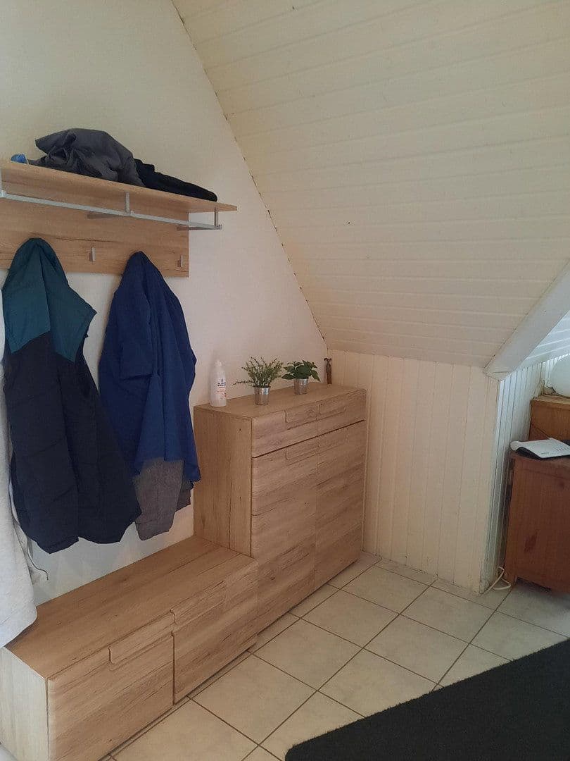 Predaj domu 196 m², pozemok 1.104 m², Munster, Dolné Sasko Predaj domu 196 m², pozemok 1.104 m², Munster, Dolné Sasko