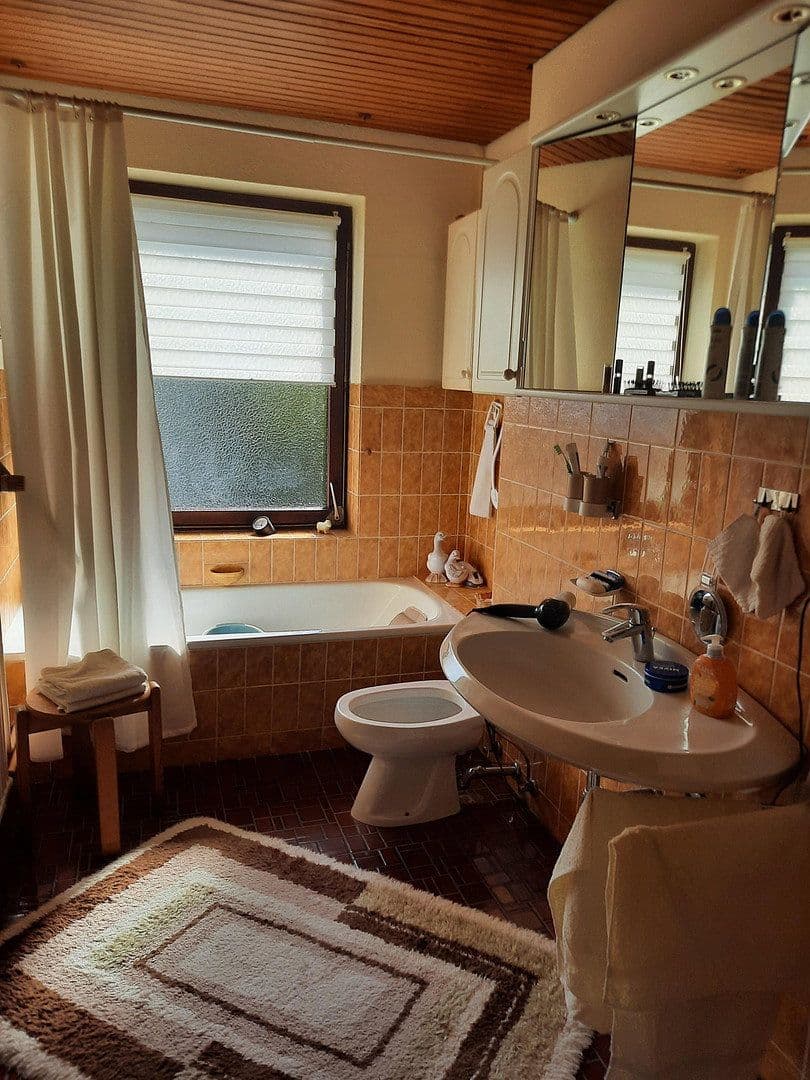 Predaj domu 196 m², pozemok 1.104 m², Munster, Dolné Sasko Predaj domu 196 m², pozemok 1.104 m², Munster, Dolné Sasko