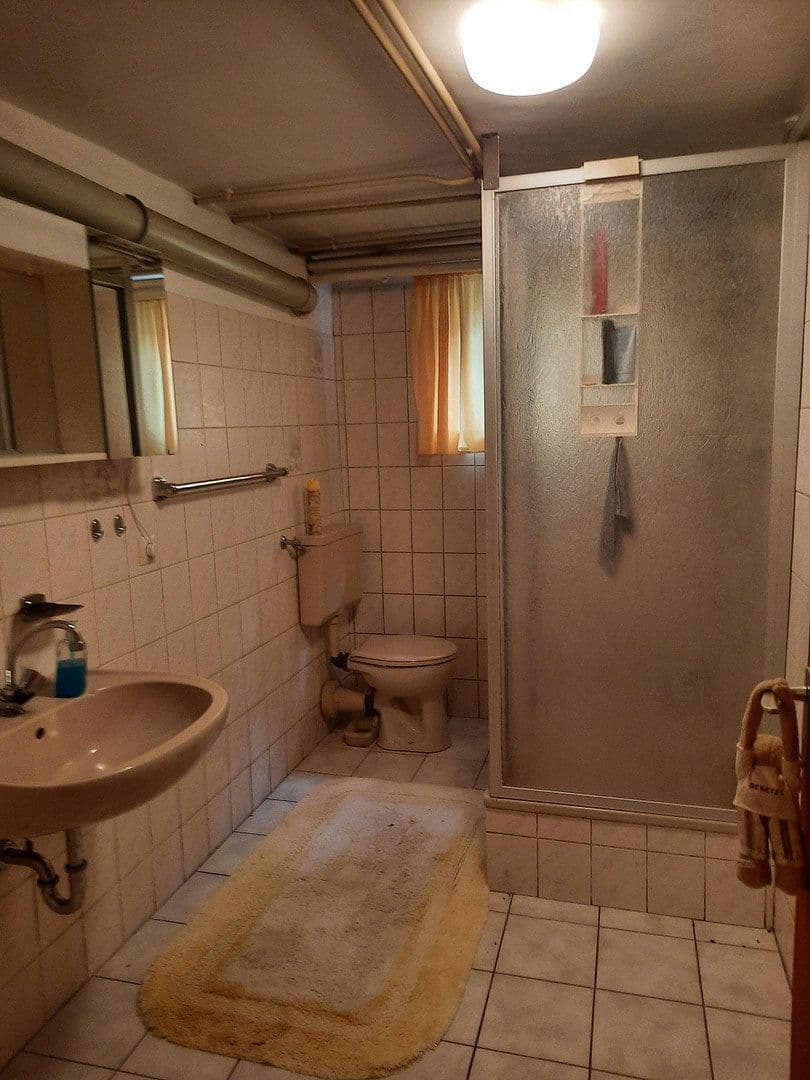 Predaj domu 196 m², pozemok 1.104 m², Munster, Dolné Sasko Predaj domu 196 m², pozemok 1.104 m², Munster, Dolné Sasko