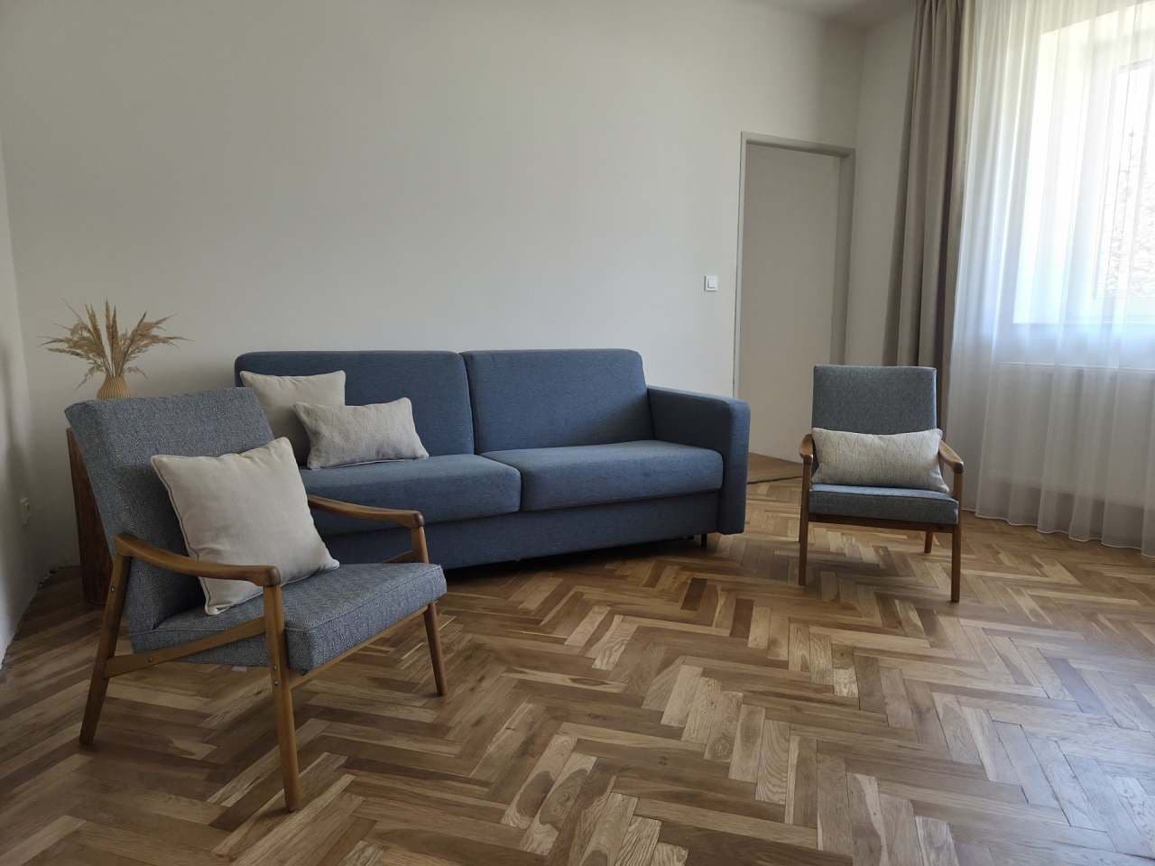 Prenájom rekreačného objektu, Sadská, Středočeský kraj Prenájom rekreačného objektu, Sadská, Středočeský kraj