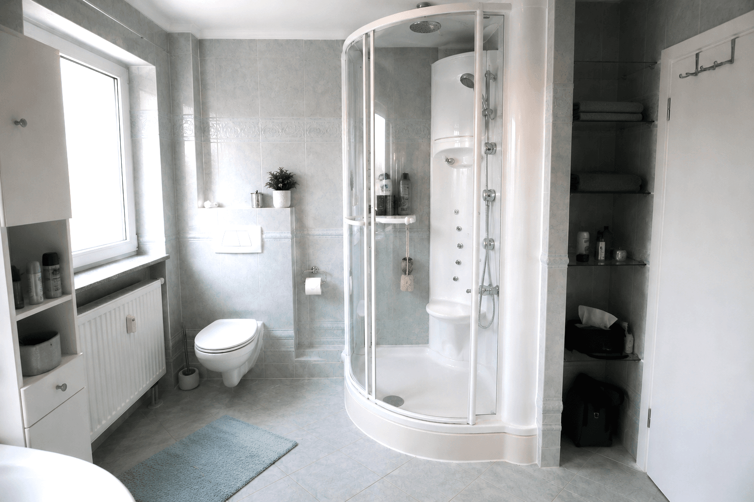 Predaj bytu 4-izbový 138 m², Stadelner Hauptstr. 53, Fürth, Bavorsko Predaj bytu 4-izbový 138 m², Stadelner Hauptstr. 53, Fürth, Bavorsko