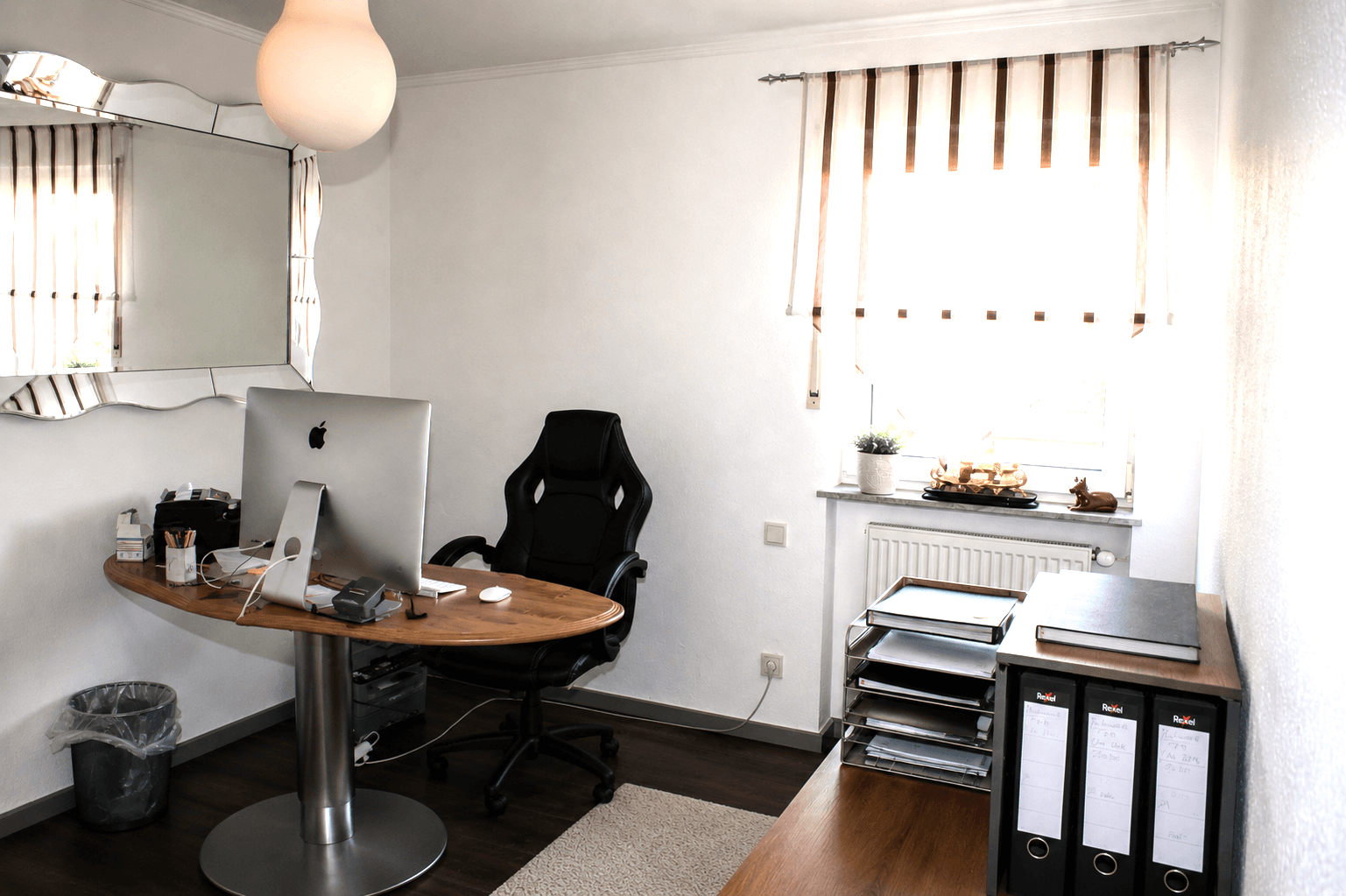 Predaj bytu 4-izbový 138 m², Stadelner Hauptstr. 53, Fürth, Bavorsko Predaj bytu 4-izbový 138 m², Stadelner Hauptstr. 53, Fürth, Bavorsko