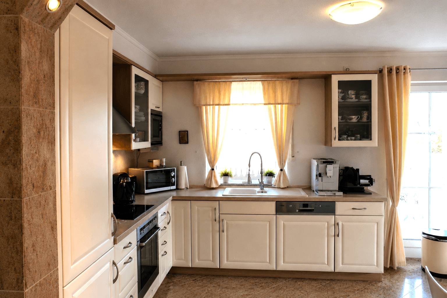 Predaj bytu 4-izbový 138 m², Stadelner Hauptstr. 53, Fürth, Bavorsko Predaj bytu 4-izbový 138 m², Stadelner Hauptstr. 53, Fürth, Bavorsko