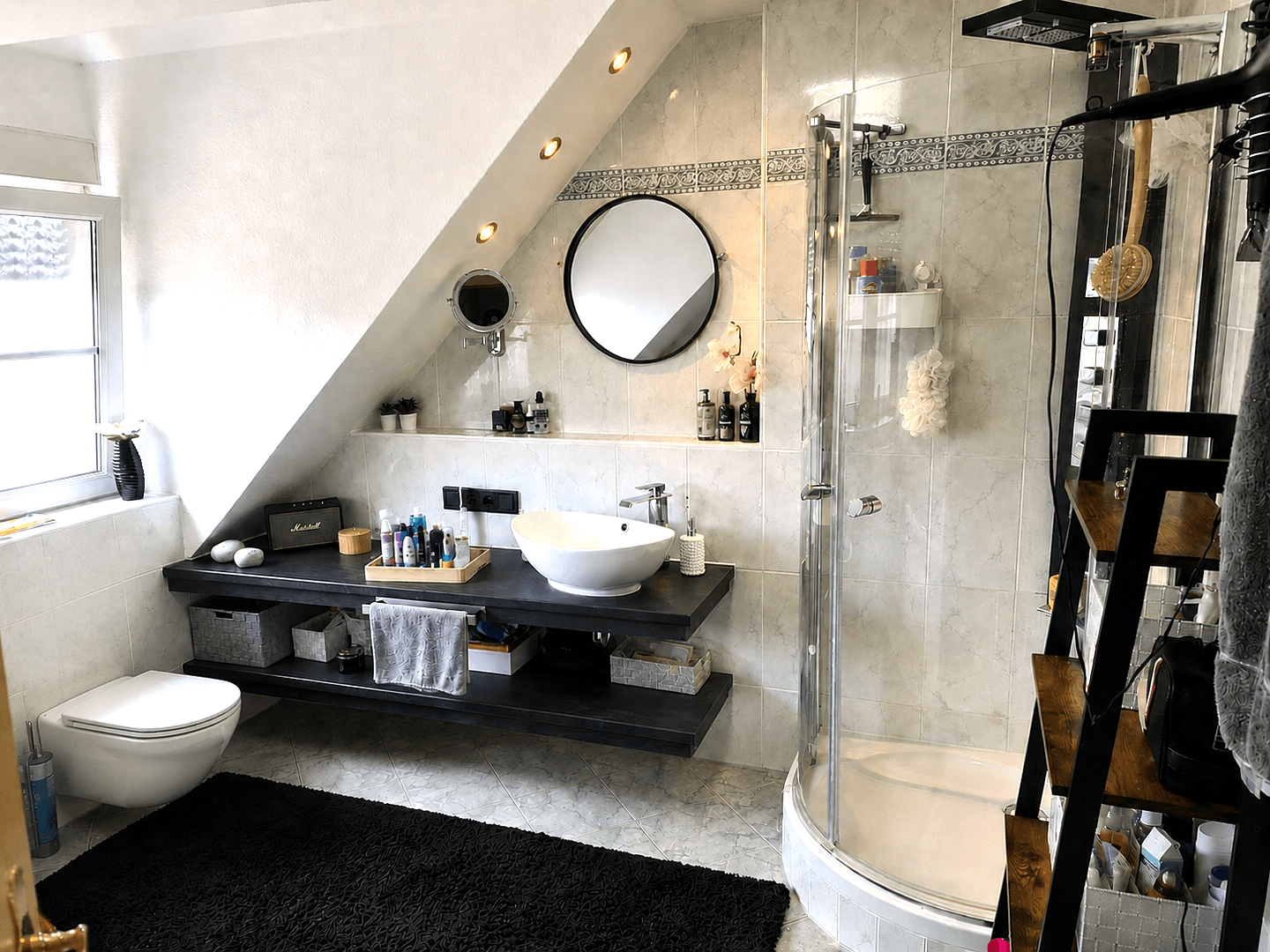 Predaj bytu 3-izbový 86 m², Fürth, Bavorsko Predaj bytu 3-izbový 86 m², Fürth, Bavorsko