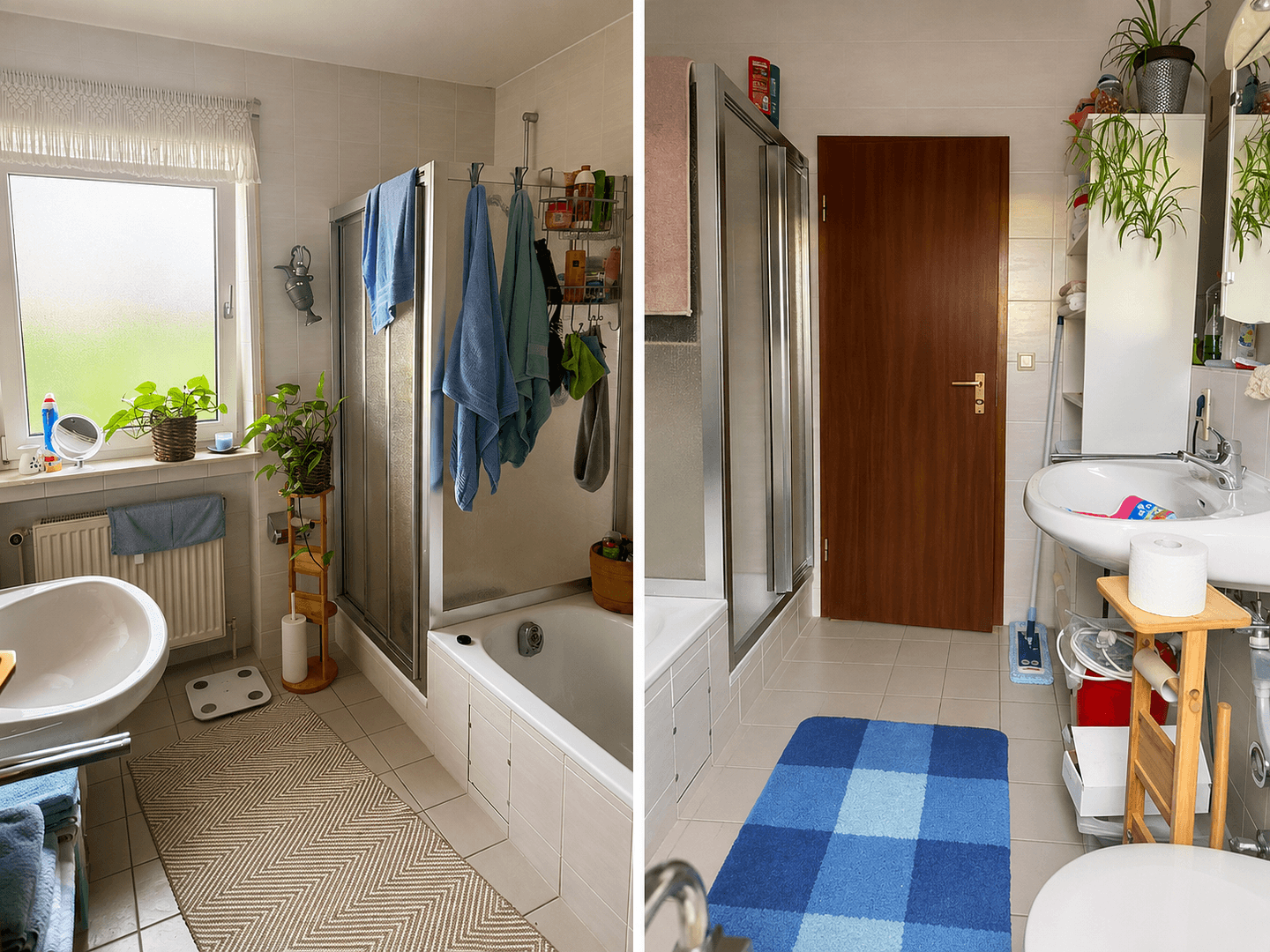 Prenájom bytu 4-izbový 150 m², Spitzwegstraße 6, Alzenau, Bavorsko Prenájom bytu 4-izbový 150 m², Spitzwegstraße 6, Alzenau, Bavorsko