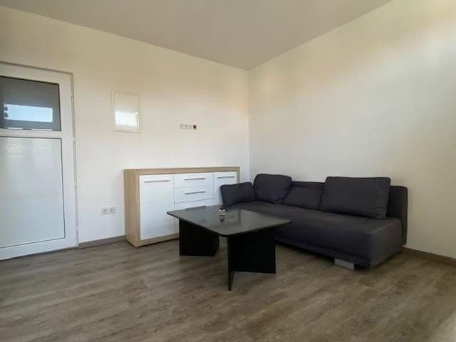 Prenájom bytu 1-izbový 18 m², Im Tal 14, Stadtallendorf, Hesensko Prenájom bytu 1-izbový 18 m², Im Tal 14, Stadtallendorf, Hesensko