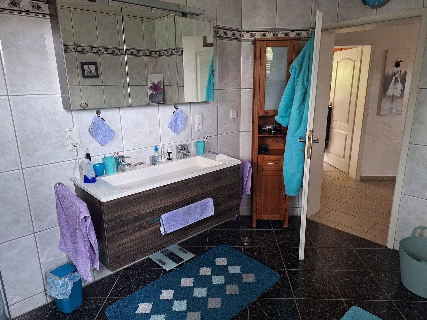 Predaj domu 240 m², pozemok 800 m², Trinkbornstrasse 15, Waldsolms, Hesensko Predaj domu 240 m², pozemok 800 m², Trinkbornstrasse 15, Waldsolms, Hesensko