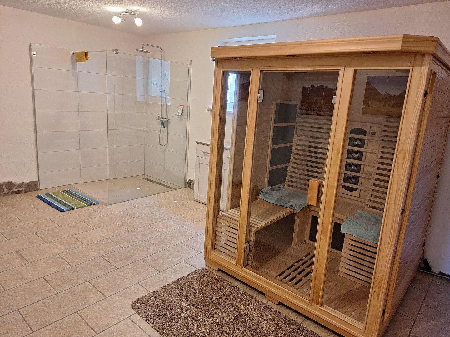 Predaj domu 240 m², pozemok 800 m², Trinkbornstrasse 15, Waldsolms, Hesensko Predaj domu 240 m², pozemok 800 m², Trinkbornstrasse 15, Waldsolms, Hesensko