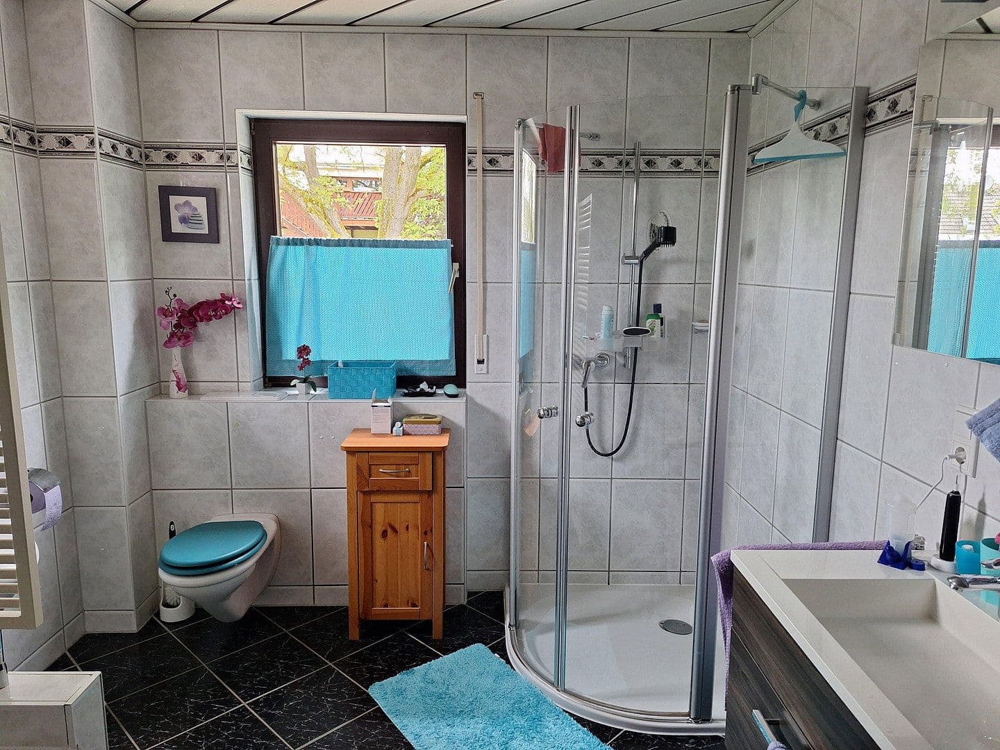Predaj domu 240 m², pozemok 800 m², Trinkbornstrasse 15, Waldsolms, Hesensko Predaj domu 240 m², pozemok 800 m², Trinkbornstrasse 15, Waldsolms, Hesensko