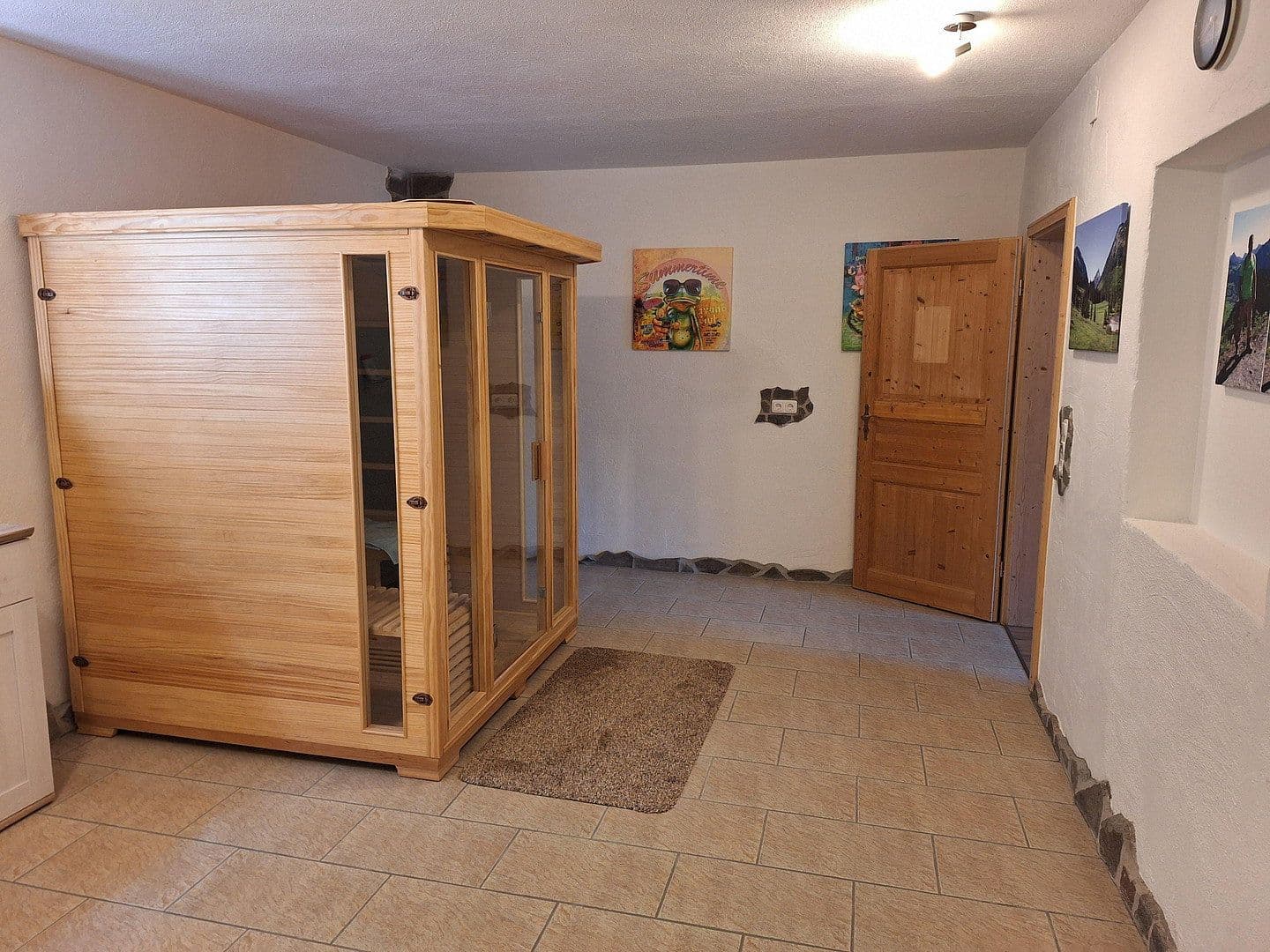 Predaj domu 240 m², pozemok 800 m², Trinkbornstrasse 15, Waldsolms, Hesensko Predaj domu 240 m², pozemok 800 m², Trinkbornstrasse 15, Waldsolms, Hesensko