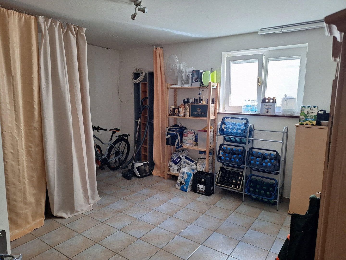Predaj domu 240 m², pozemok 800 m², Trinkbornstrasse 15, Waldsolms, Hesensko Predaj domu 240 m², pozemok 800 m², Trinkbornstrasse 15, Waldsolms, Hesensko