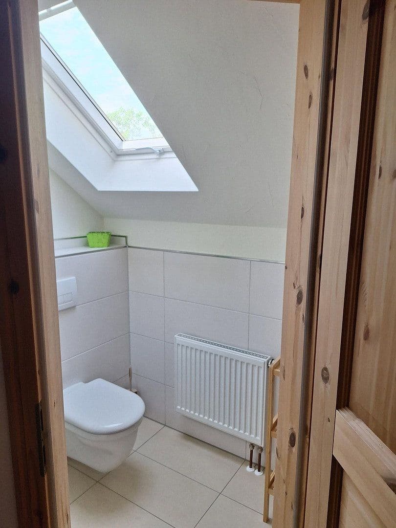 Predaj domu 240 m², pozemok 800 m², Trinkbornstrasse 15, Waldsolms, Hesensko Predaj domu 240 m², pozemok 800 m², Trinkbornstrasse 15, Waldsolms, Hesensko