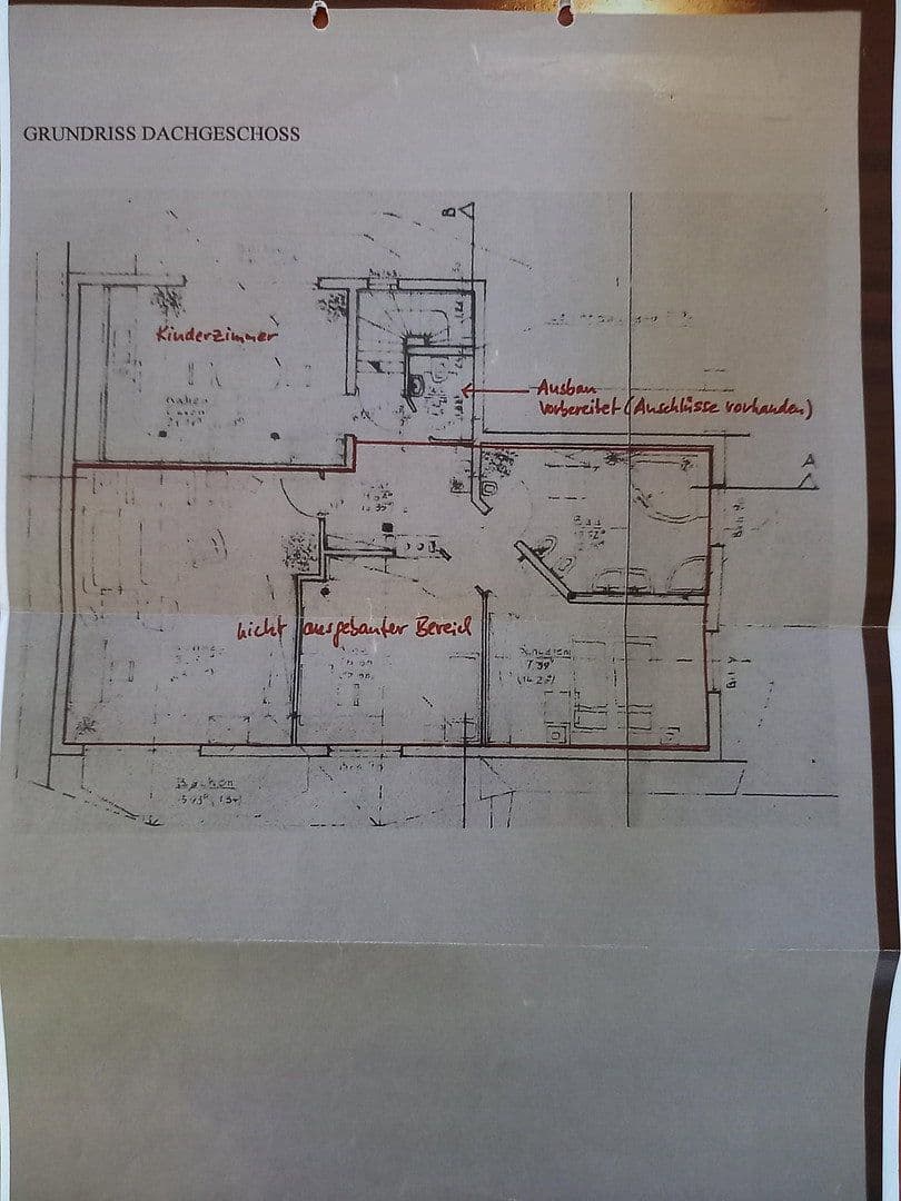 Predaj domu 240 m², pozemok 800 m², Trinkbornstrasse 15, Waldsolms, Hesensko Predaj domu 240 m², pozemok 800 m², Trinkbornstrasse 15, Waldsolms, Hesensko