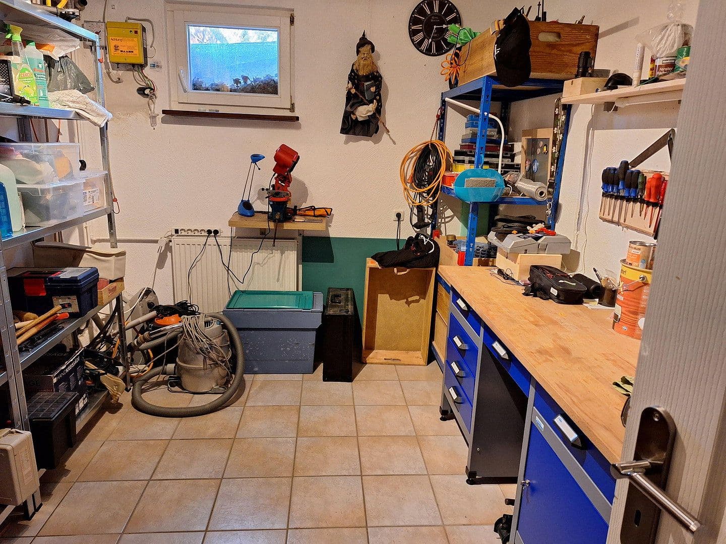 Predaj domu 240 m², pozemok 800 m², Trinkbornstrasse 15, Waldsolms, Hesensko Predaj domu 240 m², pozemok 800 m², Trinkbornstrasse 15, Waldsolms, Hesensko