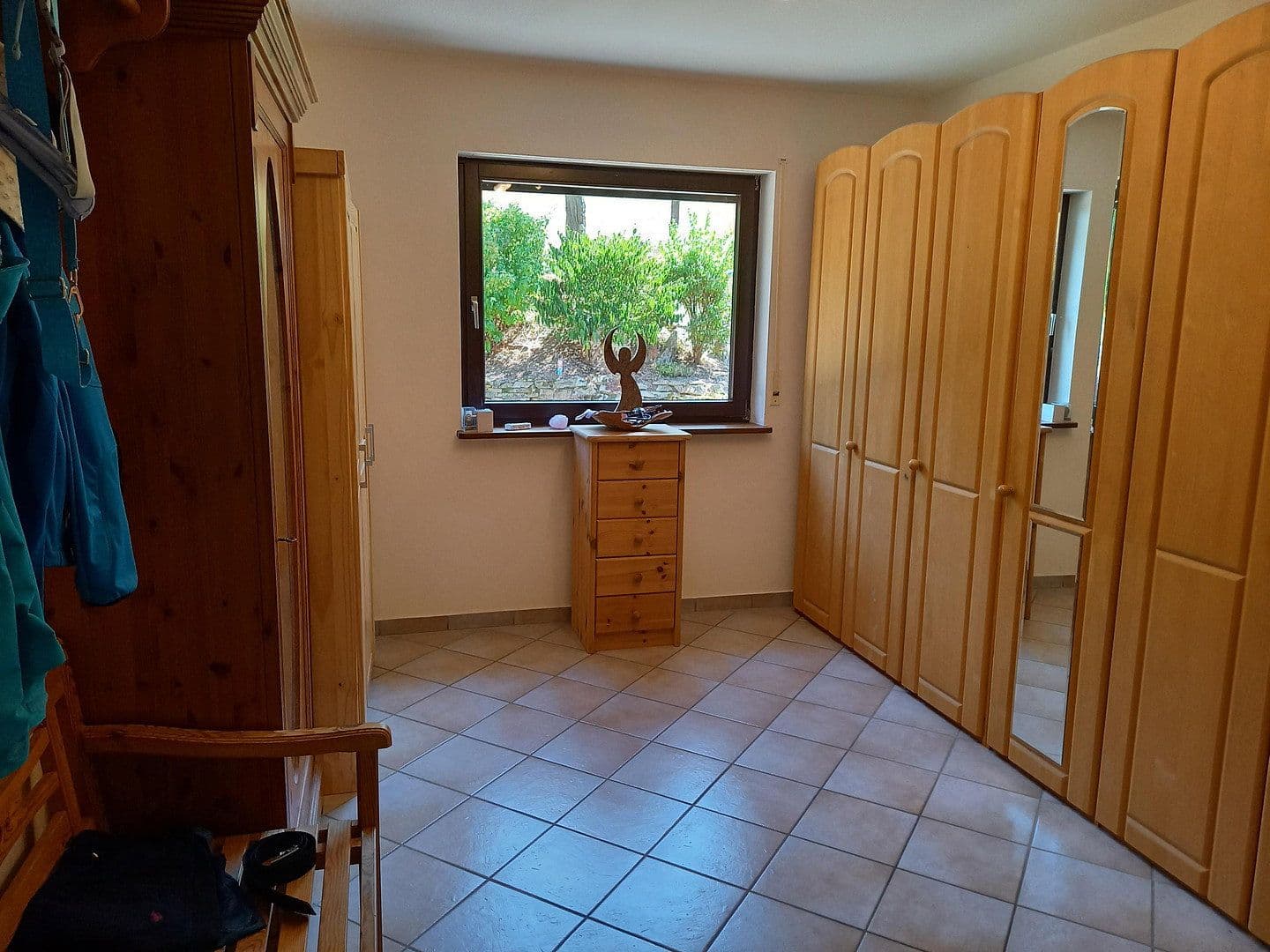 Predaj domu 240 m², pozemok 800 m², Trinkbornstrasse 15, Waldsolms, Hesensko Predaj domu 240 m², pozemok 800 m², Trinkbornstrasse 15, Waldsolms, Hesensko