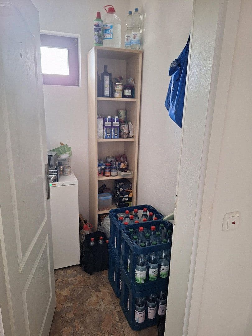 Predaj domu 240 m², pozemok 800 m², Trinkbornstrasse 15, Waldsolms, Hesensko Predaj domu 240 m², pozemok 800 m², Trinkbornstrasse 15, Waldsolms, Hesensko