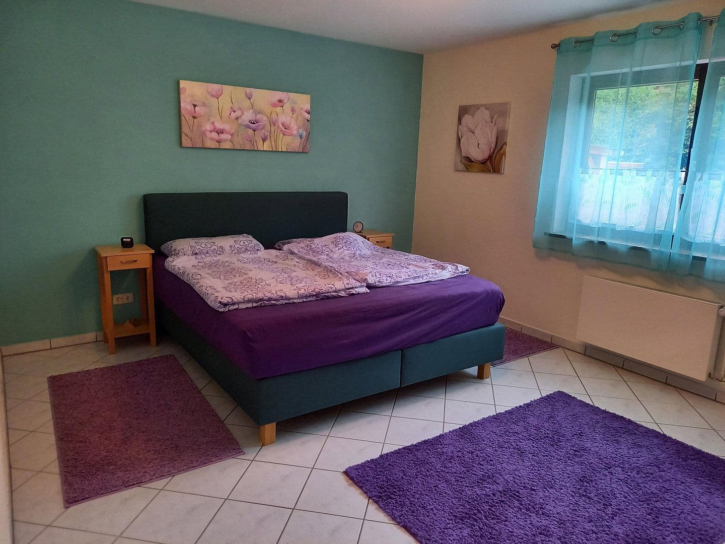Predaj domu 240 m², pozemok 800 m², Trinkbornstrasse 15, Waldsolms, Hesensko Predaj domu 240 m², pozemok 800 m², Trinkbornstrasse 15, Waldsolms, Hesensko