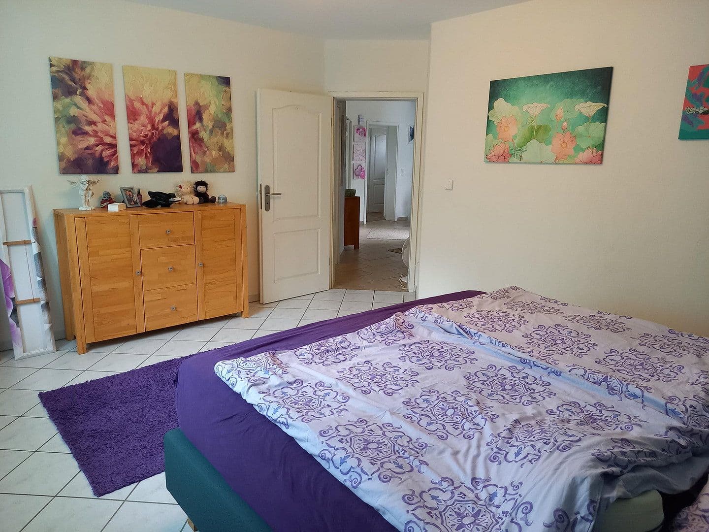 Predaj domu 240 m², pozemok 800 m², Trinkbornstrasse 15, Waldsolms, Hesensko Predaj domu 240 m², pozemok 800 m², Trinkbornstrasse 15, Waldsolms, Hesensko