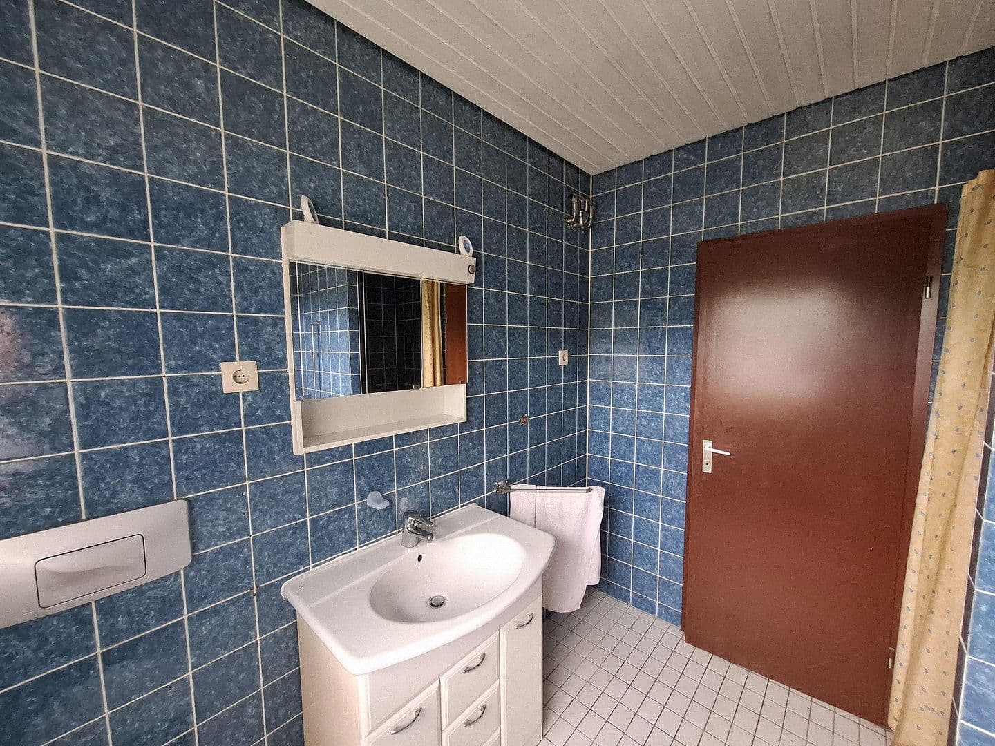 Predaj domu 155 m², pozemok 4.500 m², Akazienweg 10, Zweibrücken, Porýnie-Falcko Predaj domu 155 m², pozemok 4.500 m², Akazienweg 10, Zweibrücken, Porýnie-Falcko